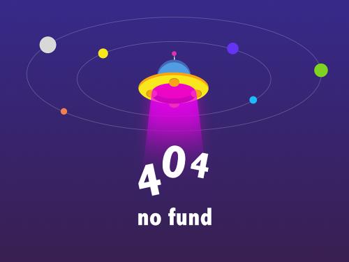 /190221152733668516685625.jpg